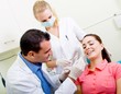 Foto: dentist office dentist office