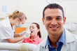 Foto: dentist dentist