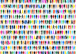 People background People background