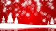 Xmas background Hi resolution 1080 30fps