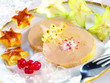 foie gras