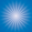 Rays3c-blue