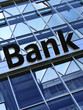 Bank
