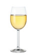 Weißwein