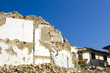 terremoto