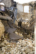 terremoto