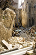 terremoto
