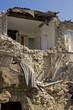 terremoto