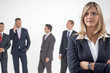 Powerteam