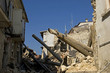 terremoto