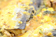 poisson sauce créole poisson sauce créole