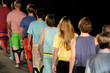 Photo: Fashion Fashion