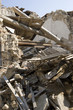 terremoto