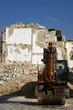terremoto