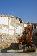 terremoto