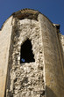 terremoto