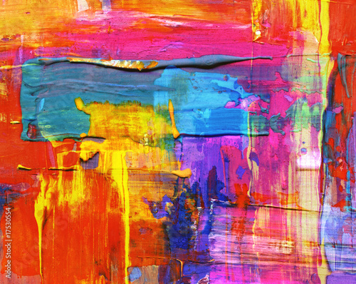 Hand-painted background. SELF MADE. Hand-painted background. SELF MADE.