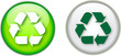 recycle logo symbol