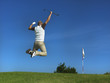 Foto: Champion Champion