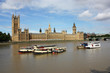 House of parliament House of parliament