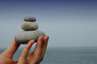 zen