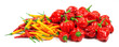 Chili