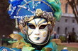 carnaval