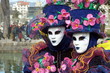 carnaval