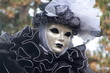 carnaval