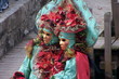 carnaval