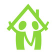 pictogram_together