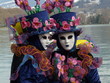 carnaval