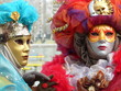 carnaval