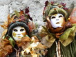 carnaval
