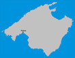 Mallorca
