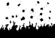 Graduation Celebration