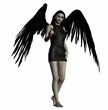 Gothic 4