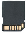 SD card