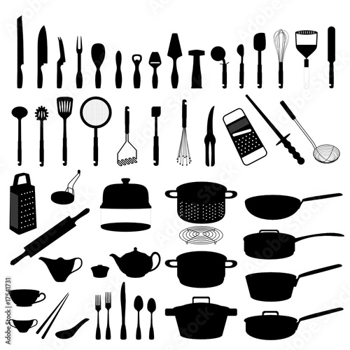 Vector: kitchen 8.svg kitchen 8.svg