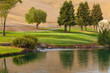 Golf Country Club