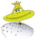 Froschkönig