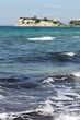 Sani, Chalkidiki Sani, Chalkidiki
