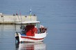 Chalkidiki, Nea Fokea Chalkidiki, Nea Fokea