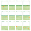 calendarion meses calendarion meses
