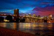 Brooklyn Bridge