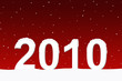 2010