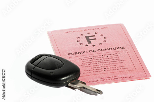 permis 4 permis 4