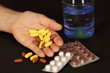 Tabletten