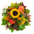 Blumenstrauss 2