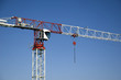 Crane
